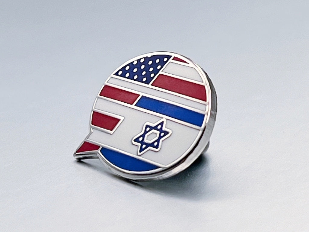 Kavod (כָּבוֹד)