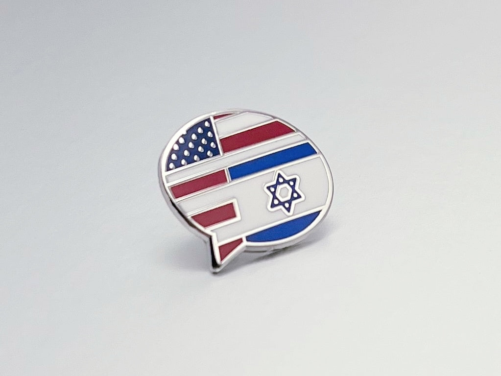 Kavod (כָּבוֹד)