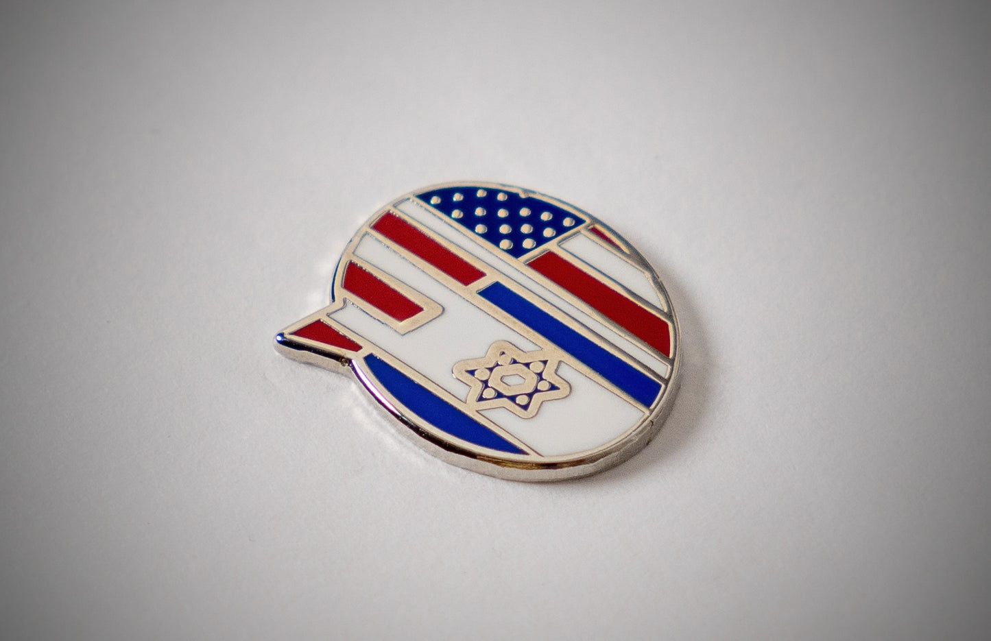 Kavod (כָּבוֹד)