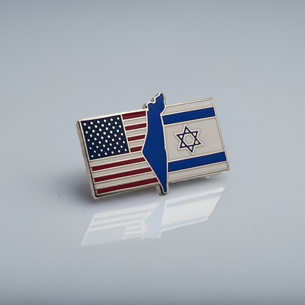 Achdut (אַחְדוּת)